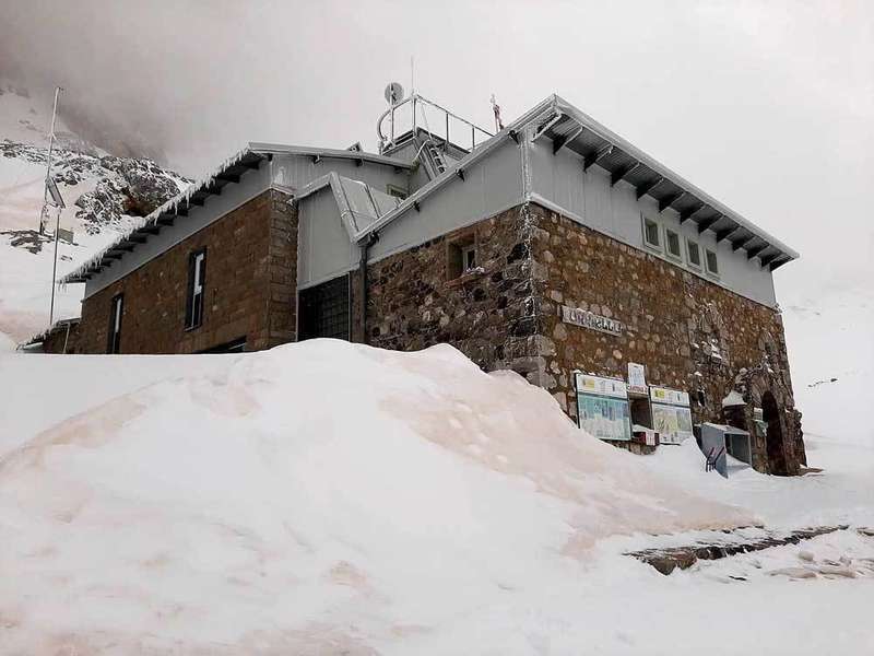 urriellu-abril-2022-01