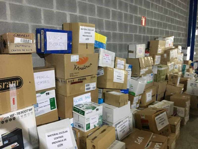 material-escolar-ucrania-03