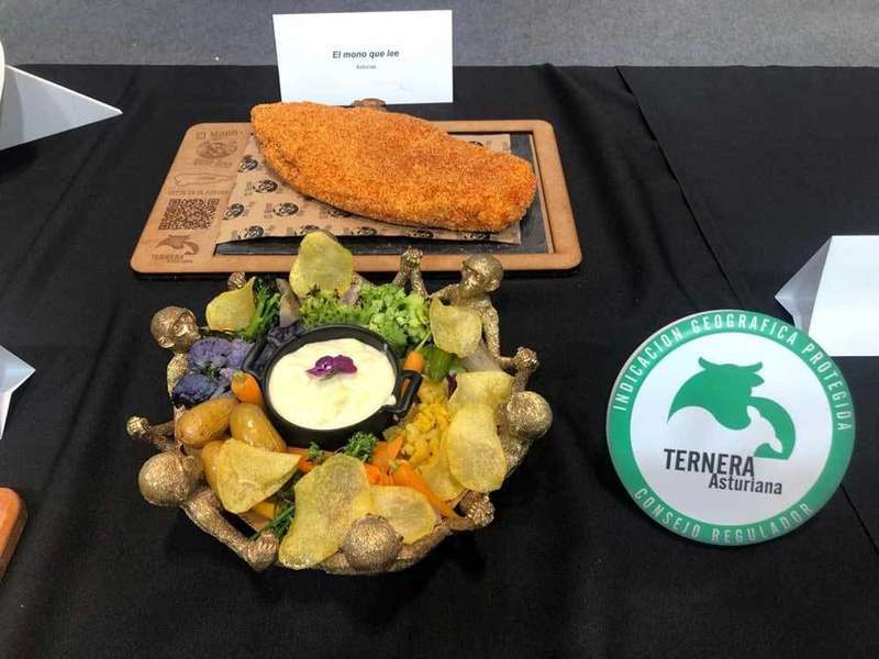 cachopo-mono-lee-oviedo