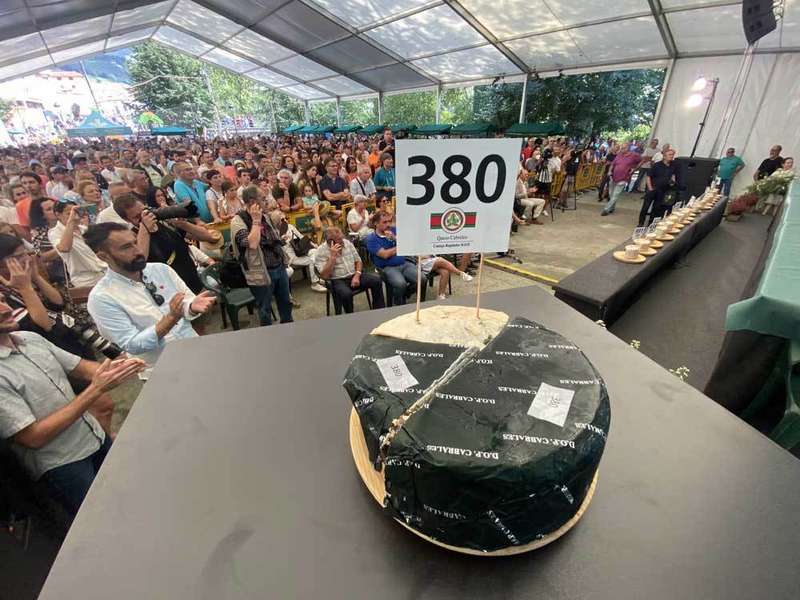 certamen-cabrales-2022-02