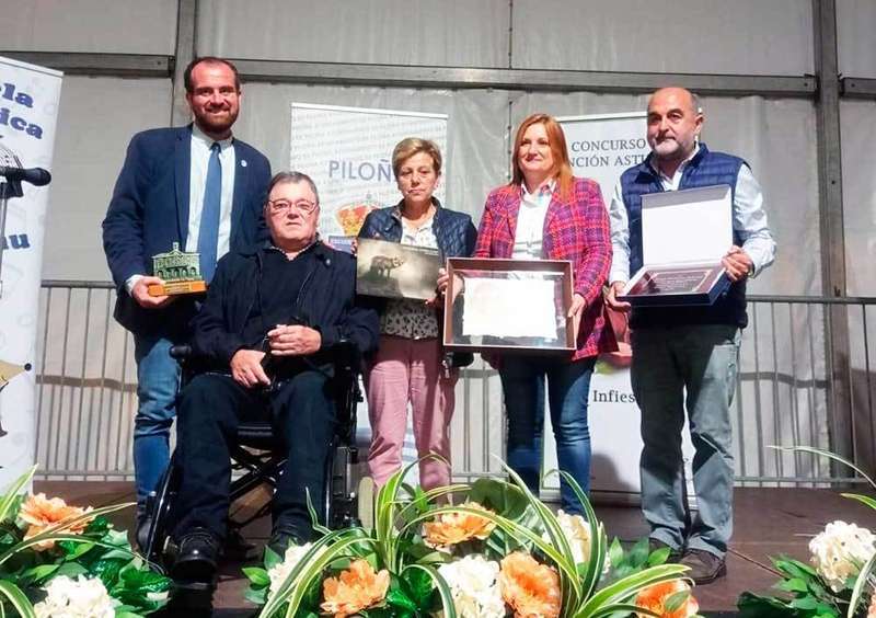 tonada-homenaje-chichi-infiesto-01