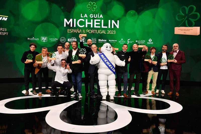 narbasu-estrella-verde-michelin-01