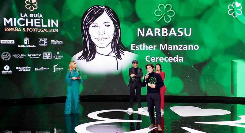 narbasu-estrella-verde-michelin-02