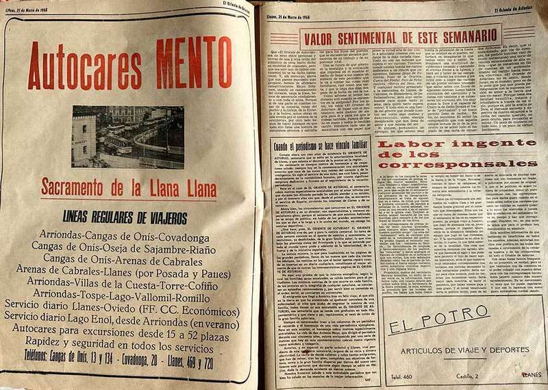 conchi-coro-cabrales-02