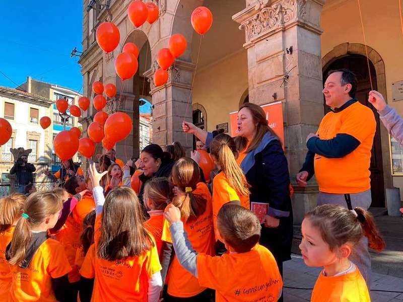 carrera-galban-villaviciosa-02