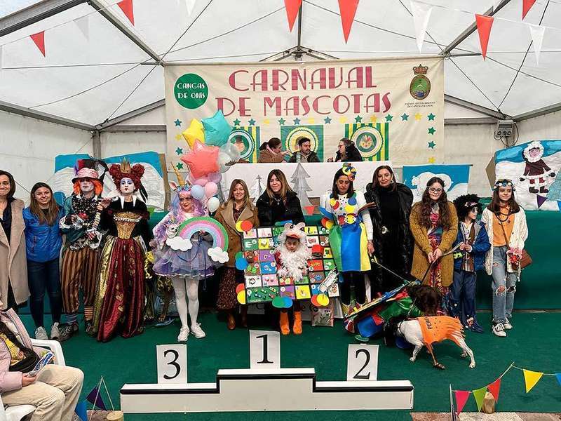 carnaval-mascotas-cangas-onis-01