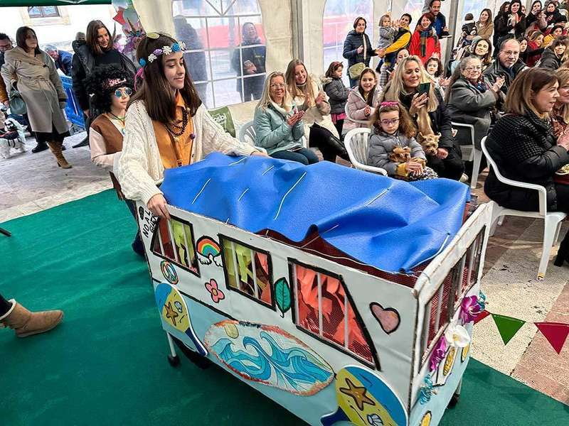 carnaval-mascotas-cangas-onis-12