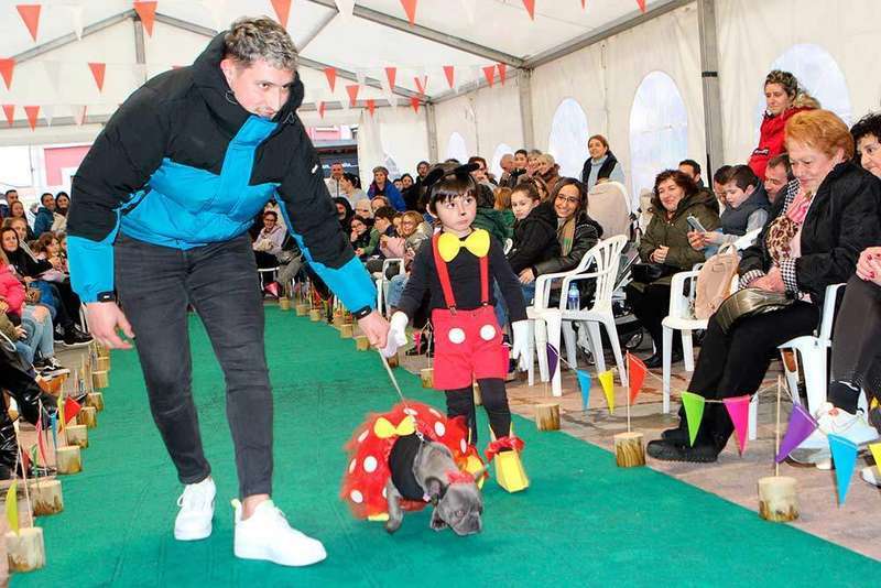 carnaval-mascotas-cangas-onis-19