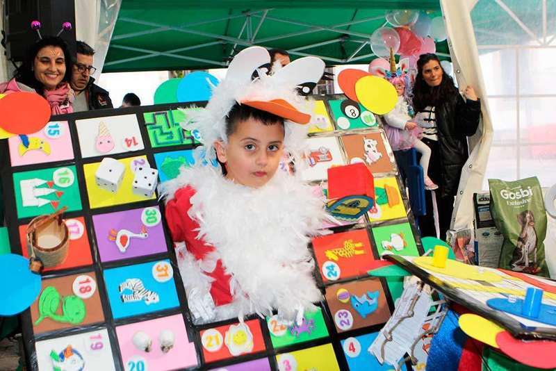 carnaval-mascotas-cangas-onis-23