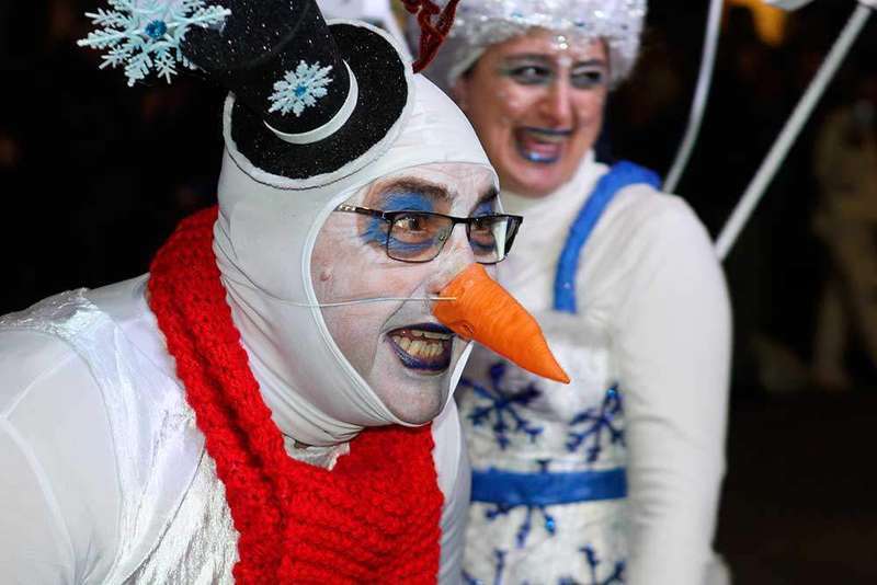 carnaval-arriondas-2023-20