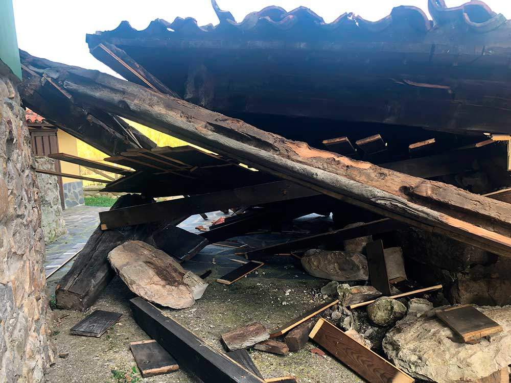 horreo-mestas-con-01