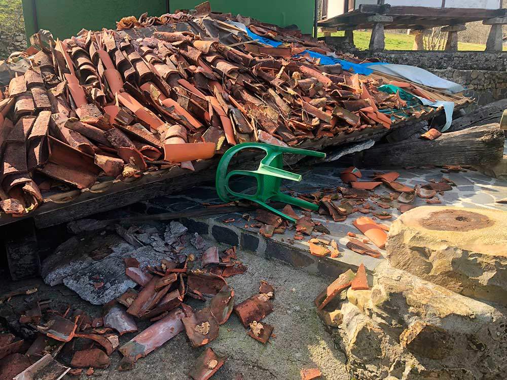 horreo-mestas-con-03