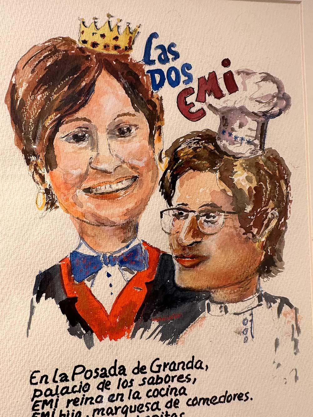 restaurante-posada-granda-01