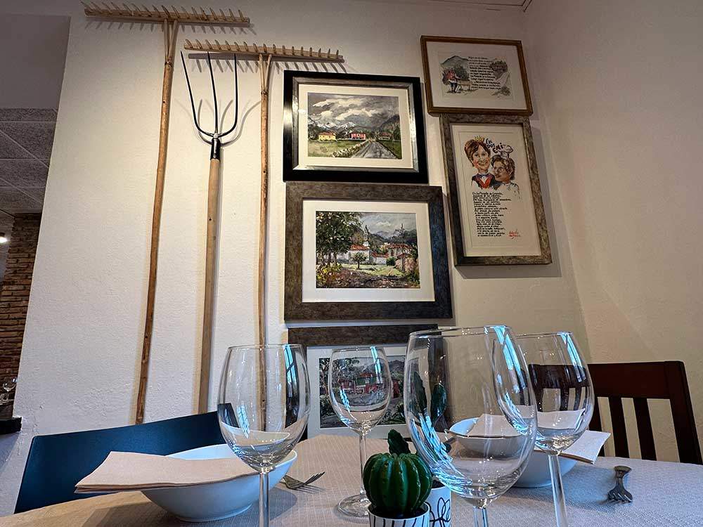 restaurante-posada-granda-02