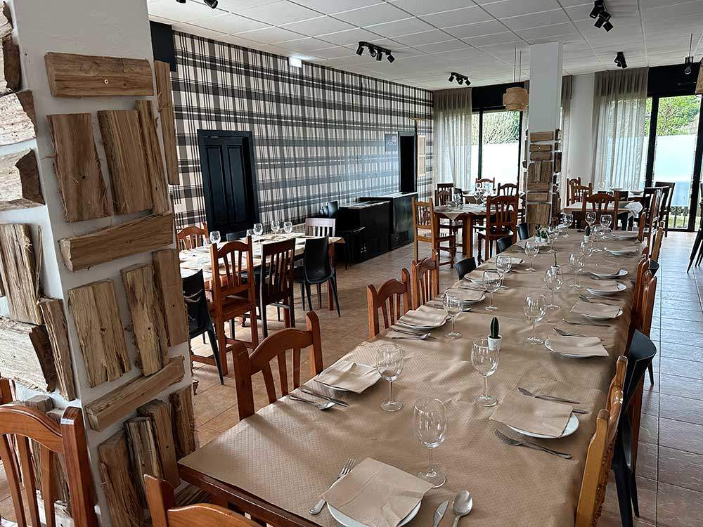 restaurante-posada-granda-05