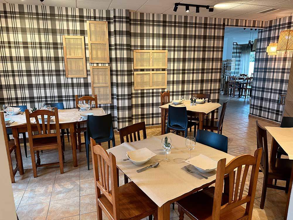 restaurante-posada-granda-06