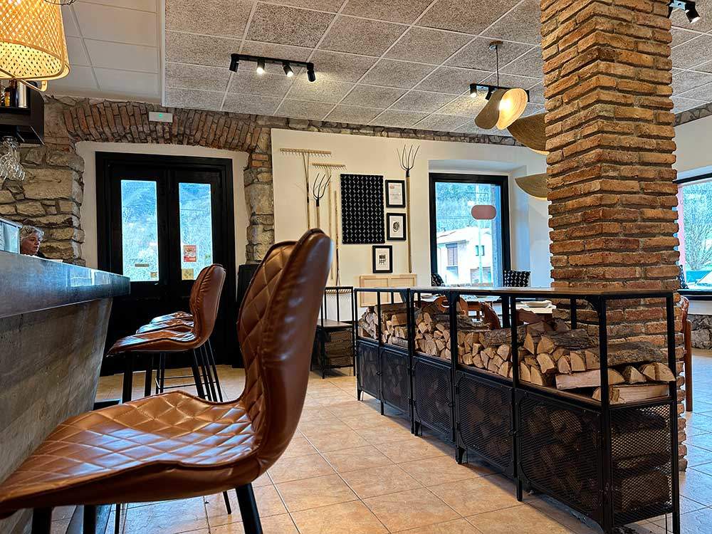 restaurante-posada-granda-08