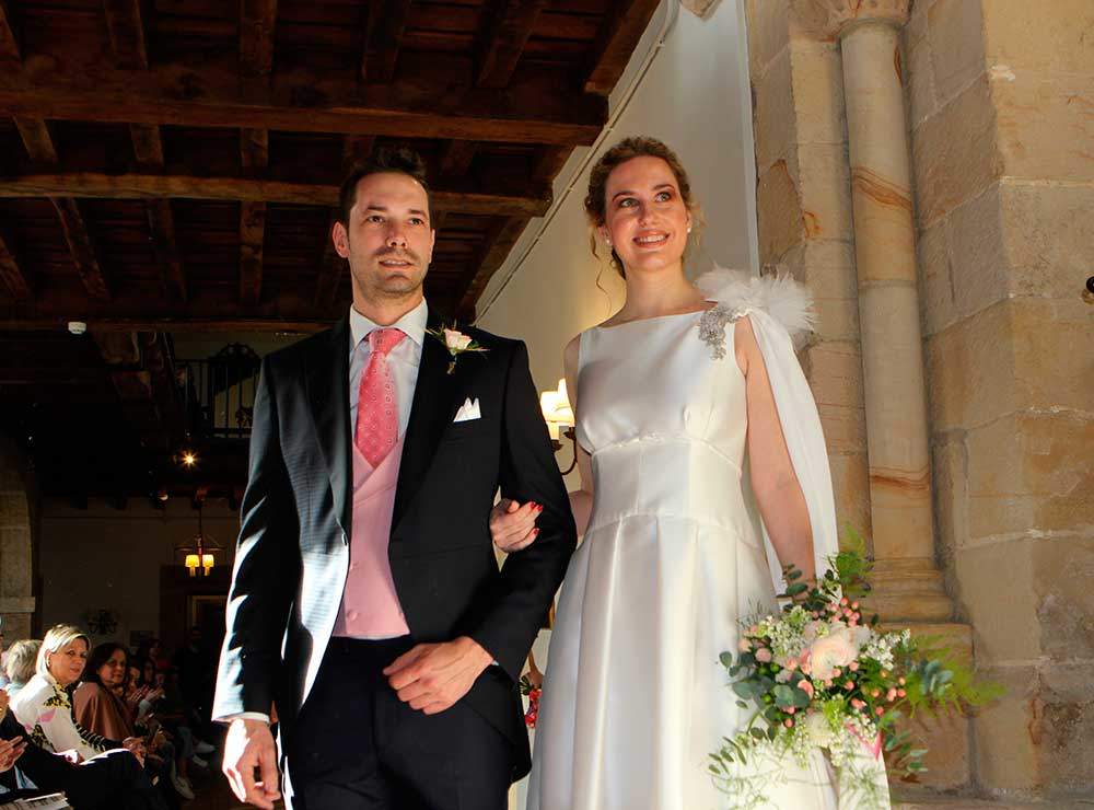 desfile-bodas-parador-cangas-onis-08