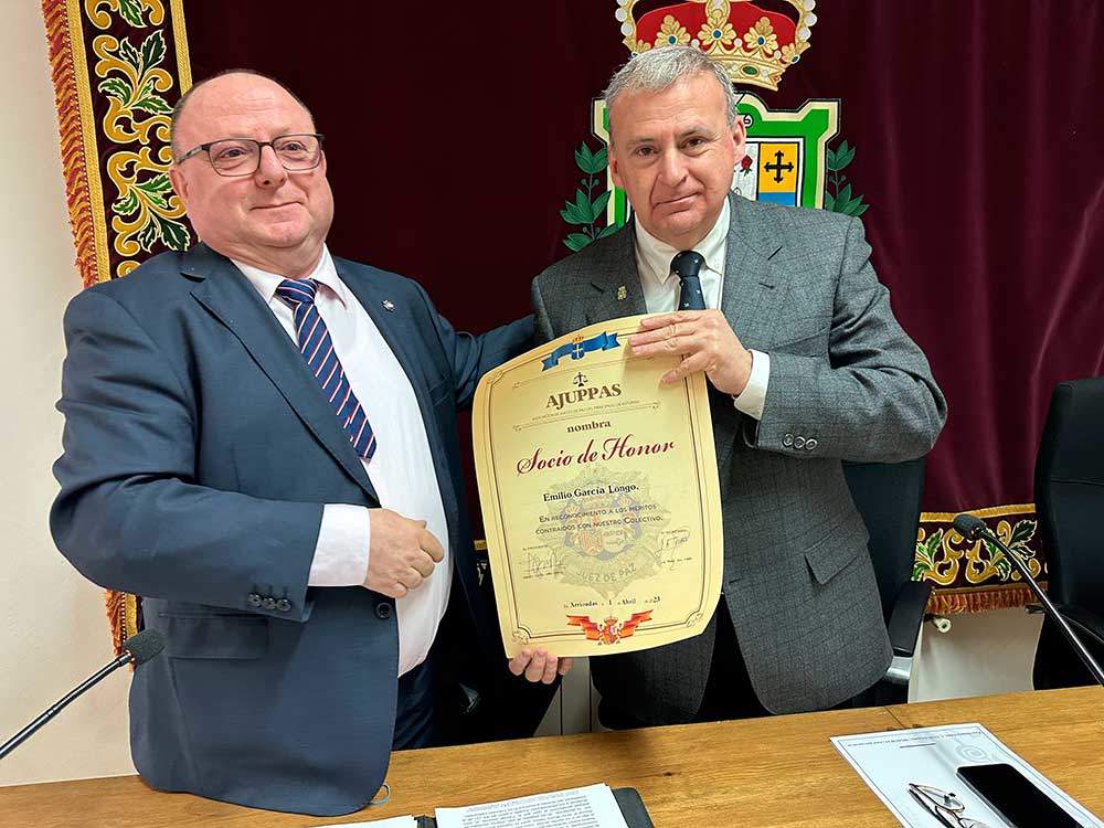 emilio-longo-jueces-paz-arriondas