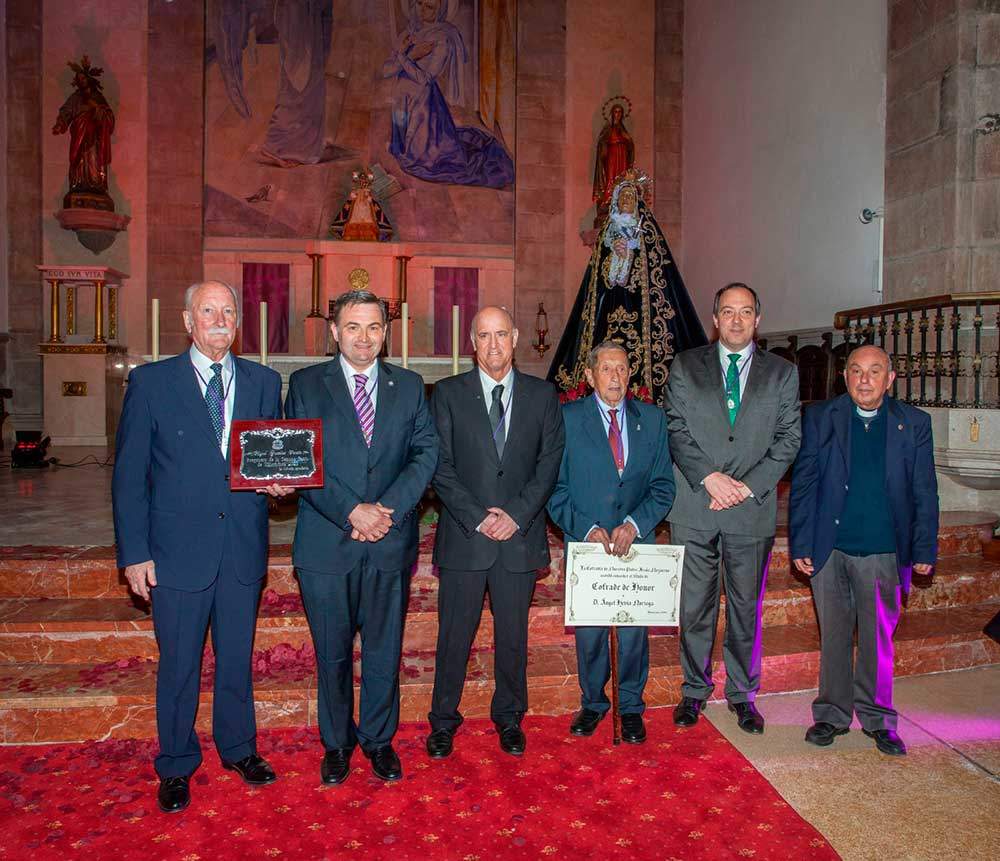 pregon-semana-santa-villaviciosa-03