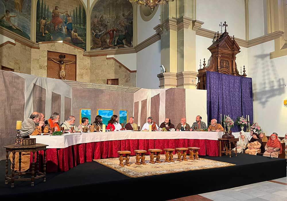 semana-santa-infiesto-02