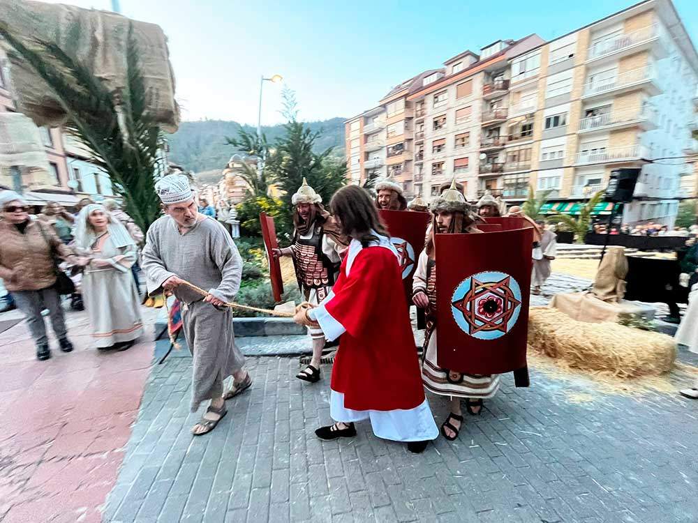 semana-santa-infiesto-03