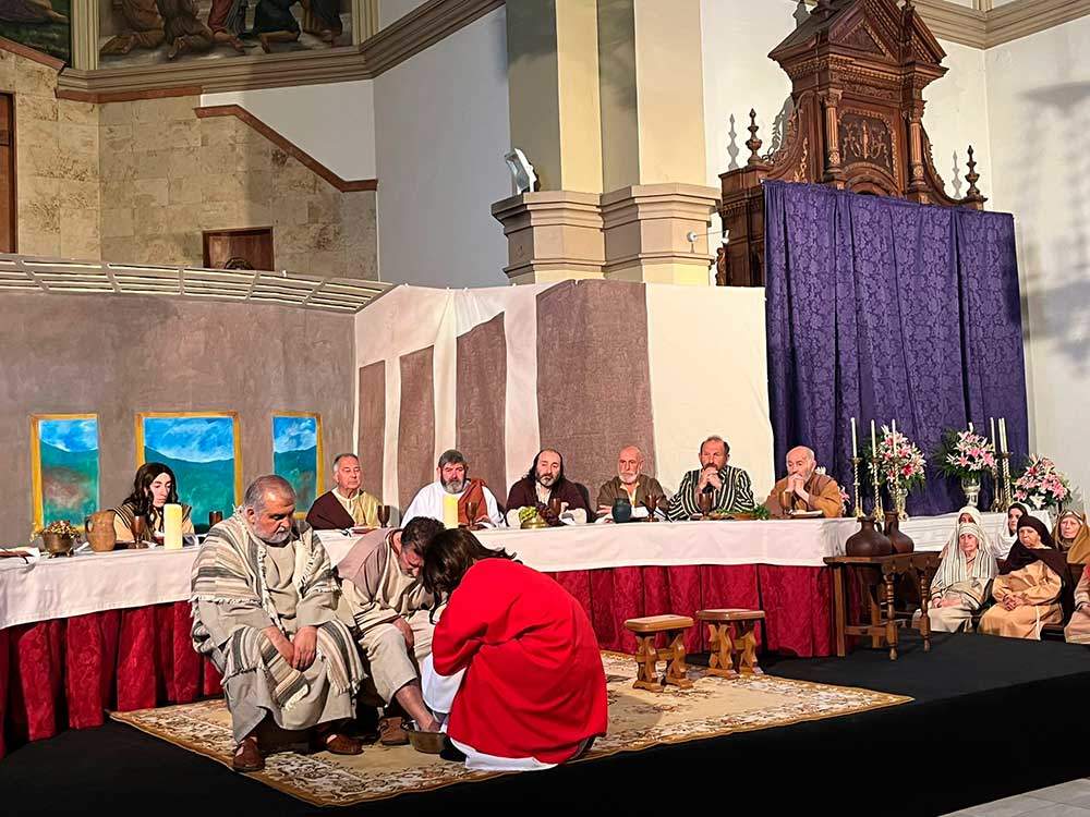 semana-santa-infiesto-05