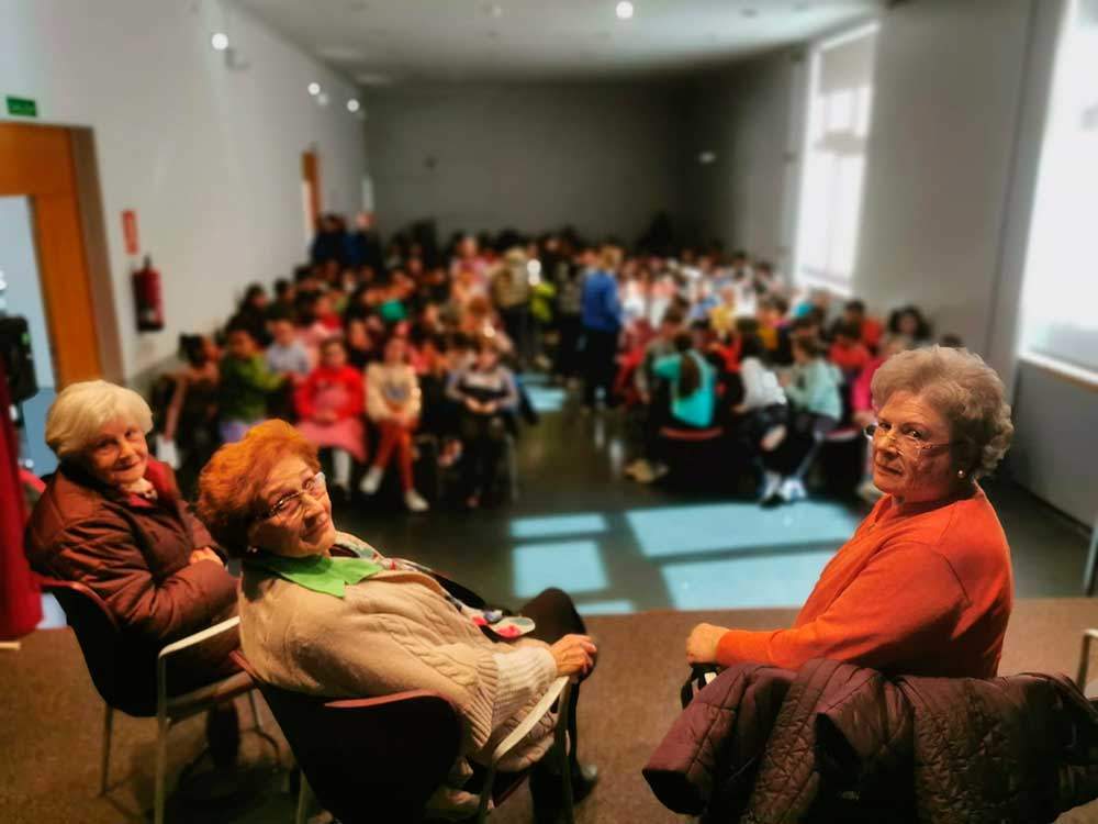 encuentro-intergeneracional-arriondas-03