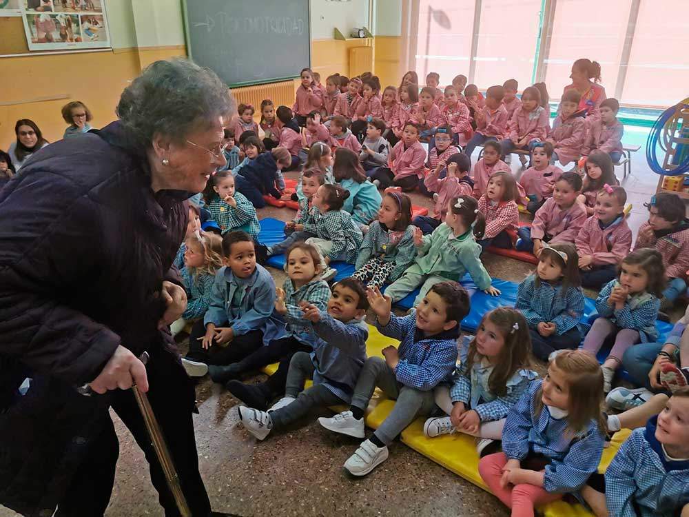 encuentro-intergeneracional-arriondas-04