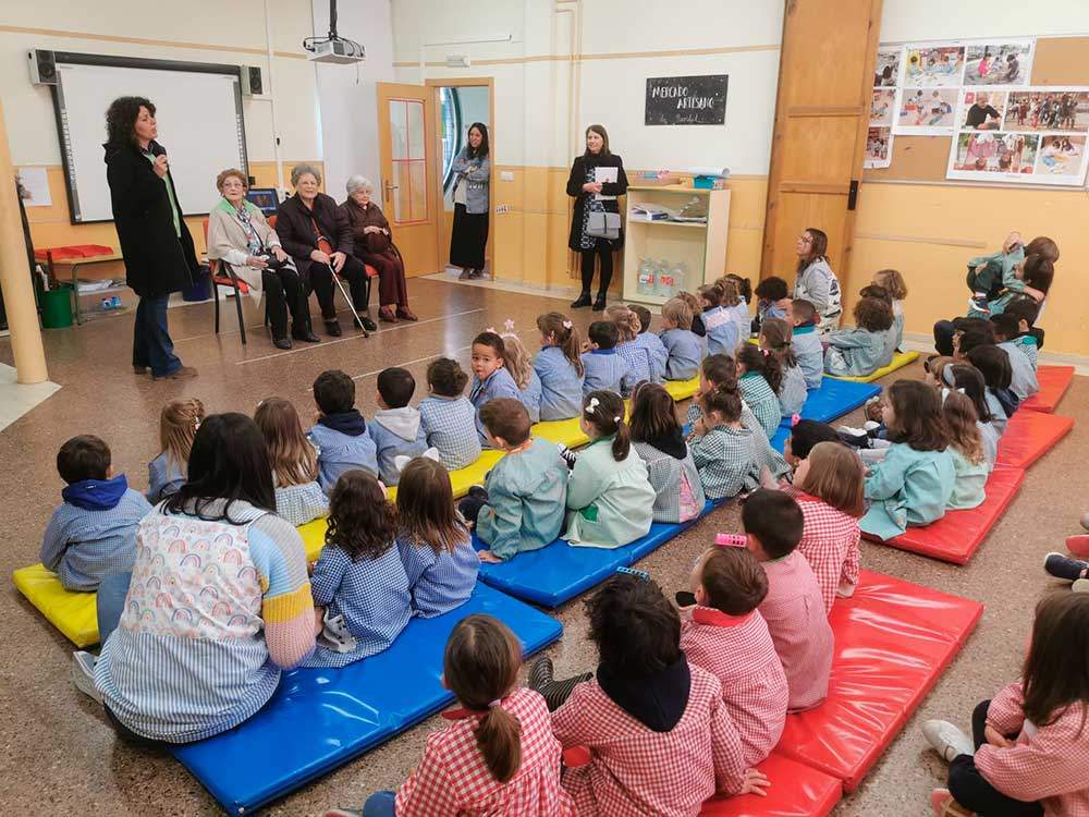 encuentro-intergeneracional-arriondas-05