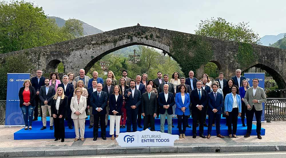 candidatura-pp-asturias