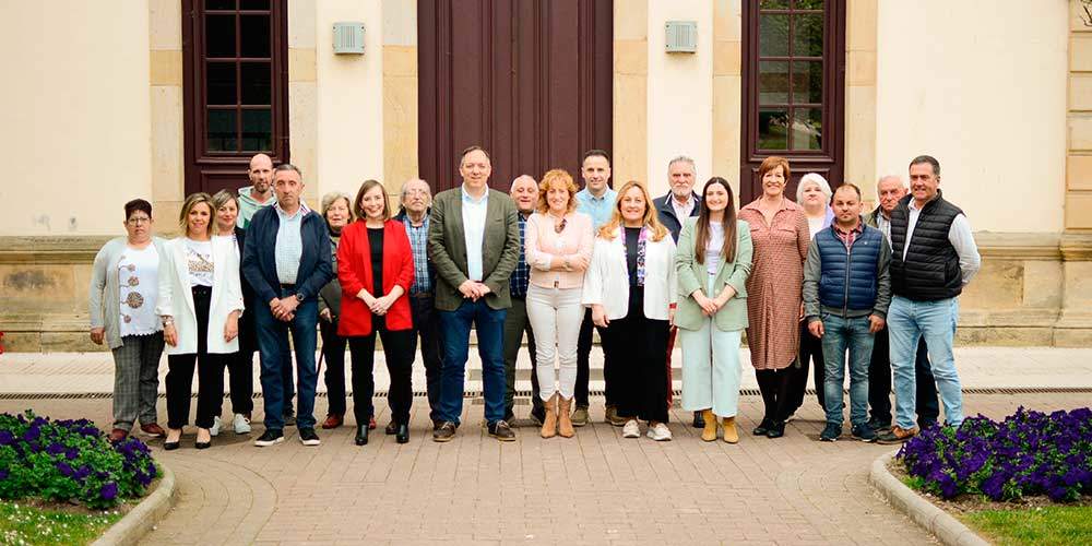 candidatura-alejandro-vega-villaviciosa-02