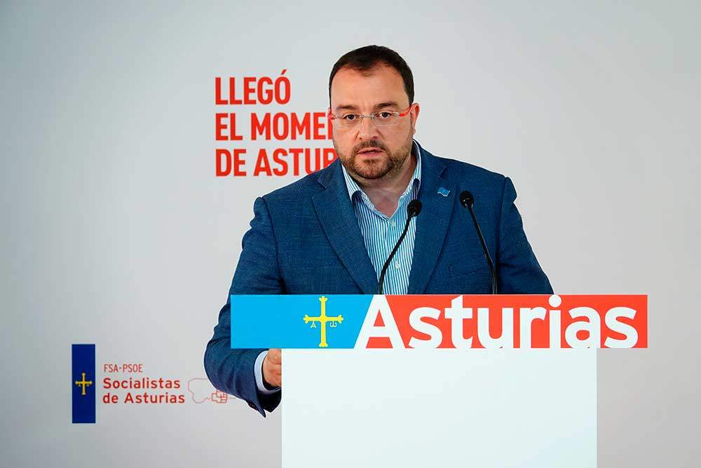 psoe-turismo-parador-04