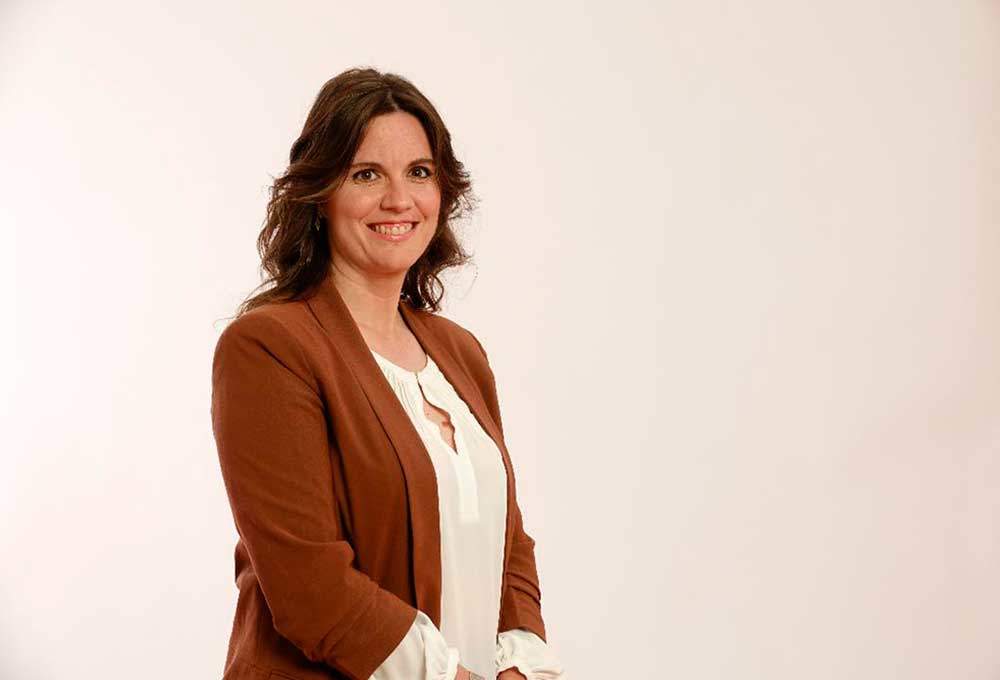 marta-alonso-psoe-ponga