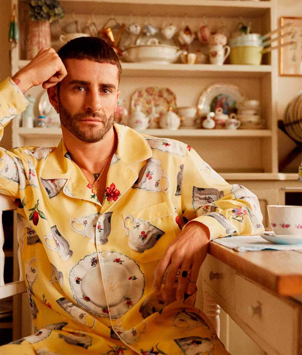 pelayo-diaz-loza-san-claudio