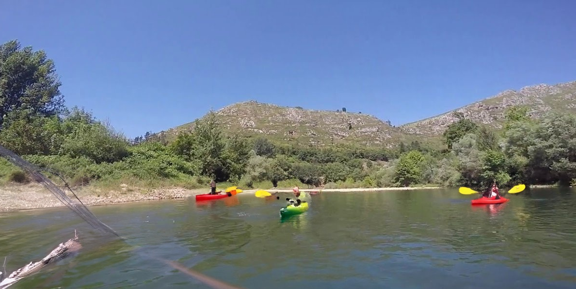 pozo del arco descenso del sella en canoa recorrido.jpg