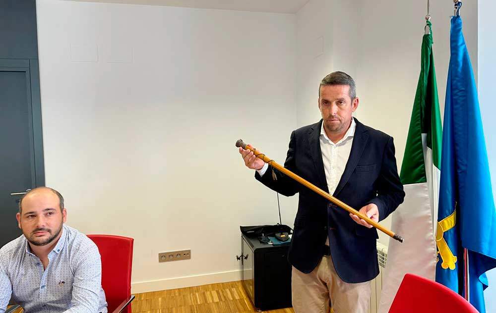 toyos-alcalde-colunga