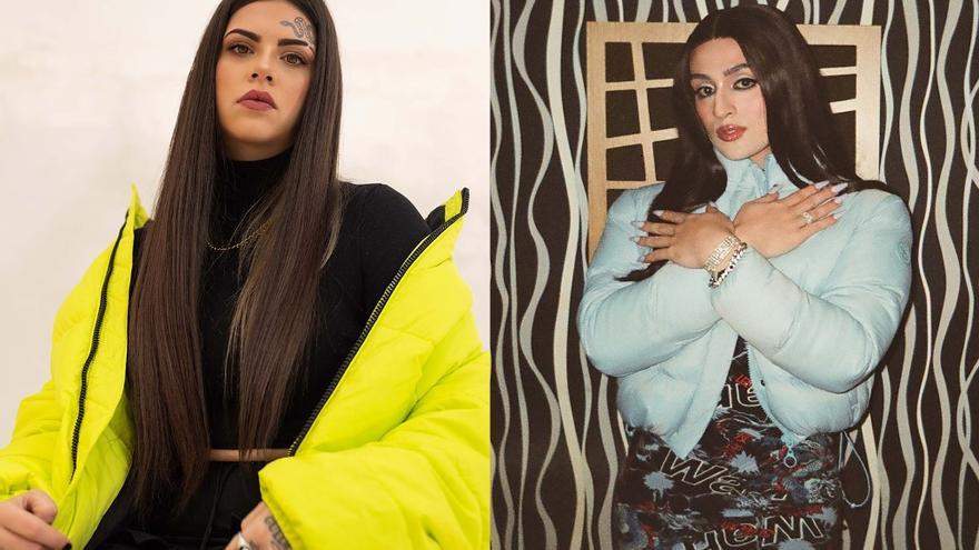 ptazeta villano antillano