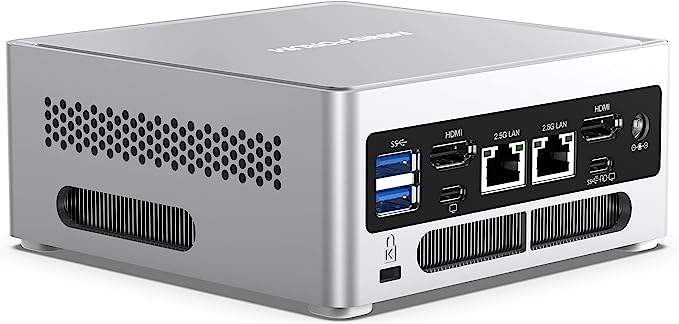 MiniPC