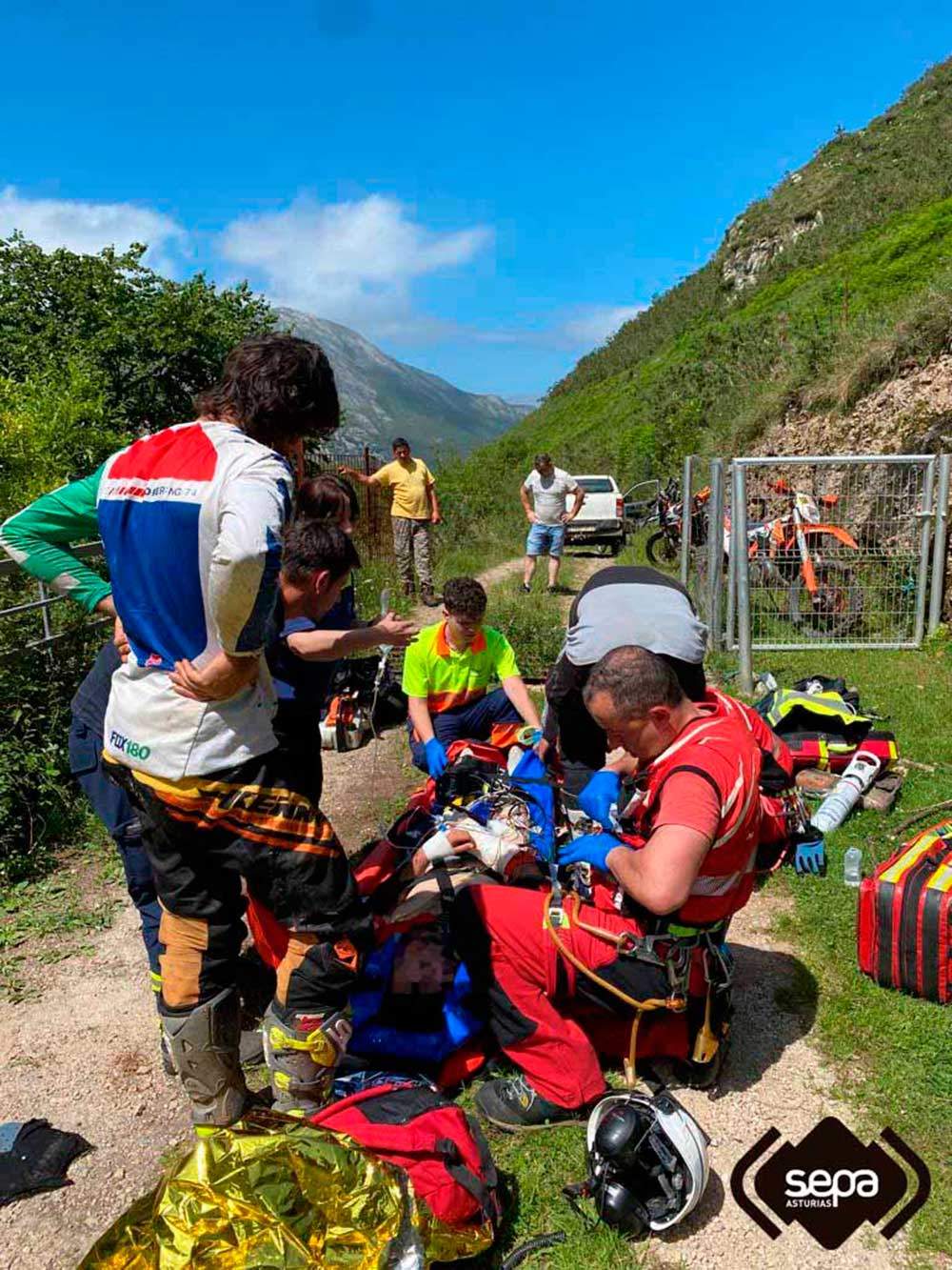 accidente-llanes-ardisana