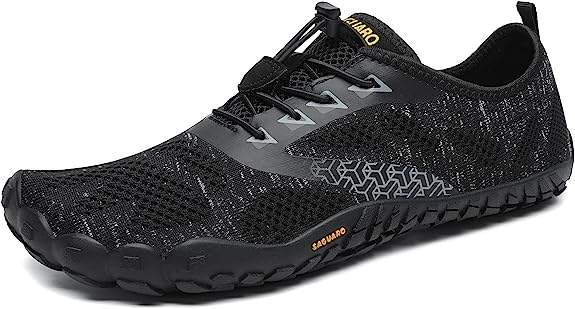 SAGUARO: Asfalto, Playa y Montaña | Unisex