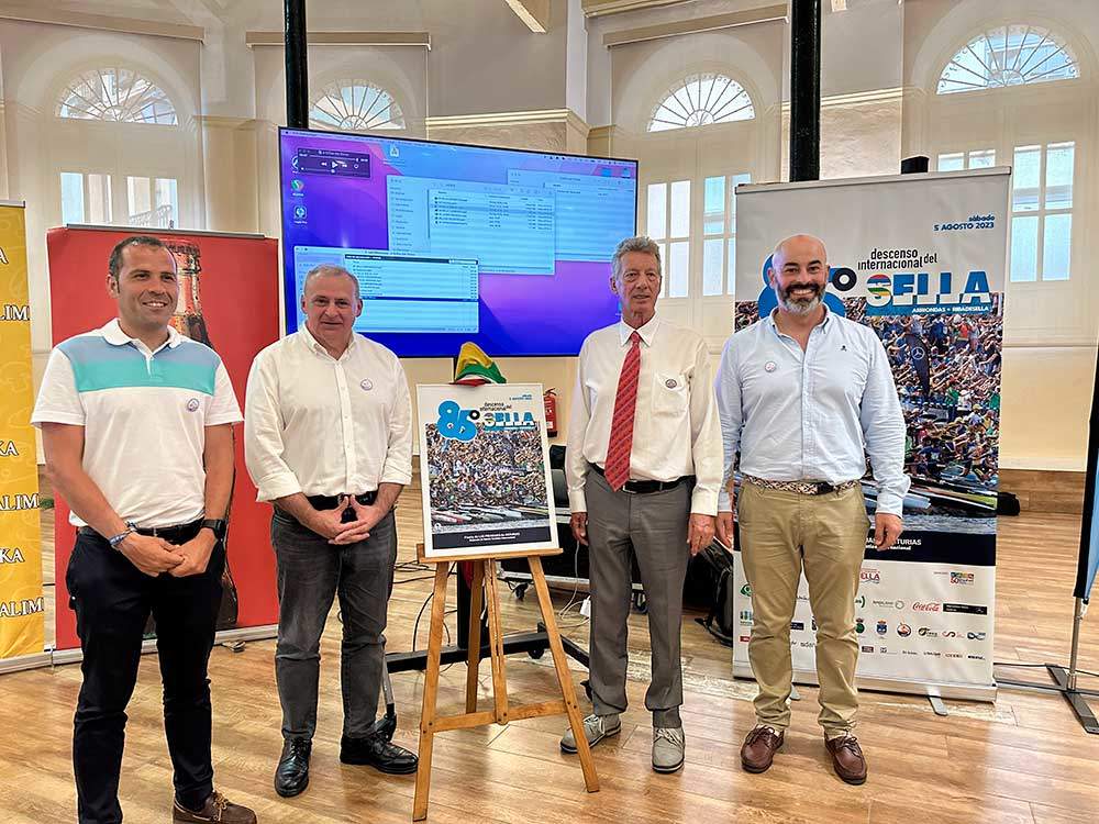 presentacion-descenso-sella-2023-03