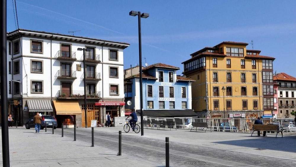 peatonalizacion-calle-principal-llanes