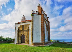 ermita de la guia