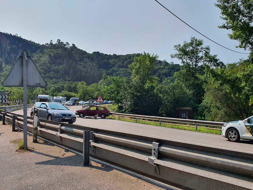 accidente-las-rozas-02