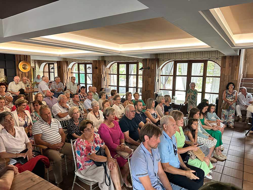 bella-vista-cangas-onis-fiesta-01