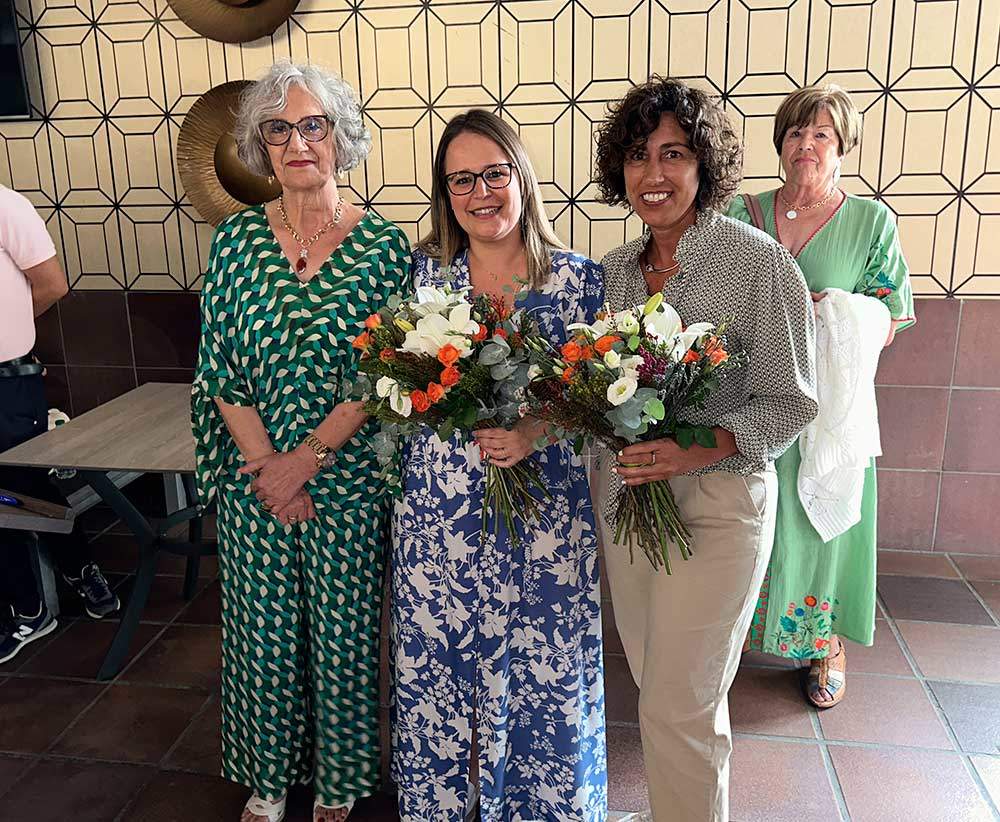 bella-vista-cangas-onis-fiesta-03