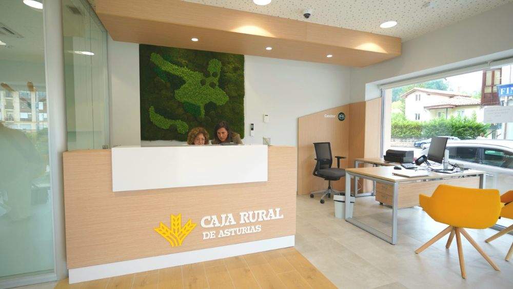 apertura-caja-rural-asturias-cantabria