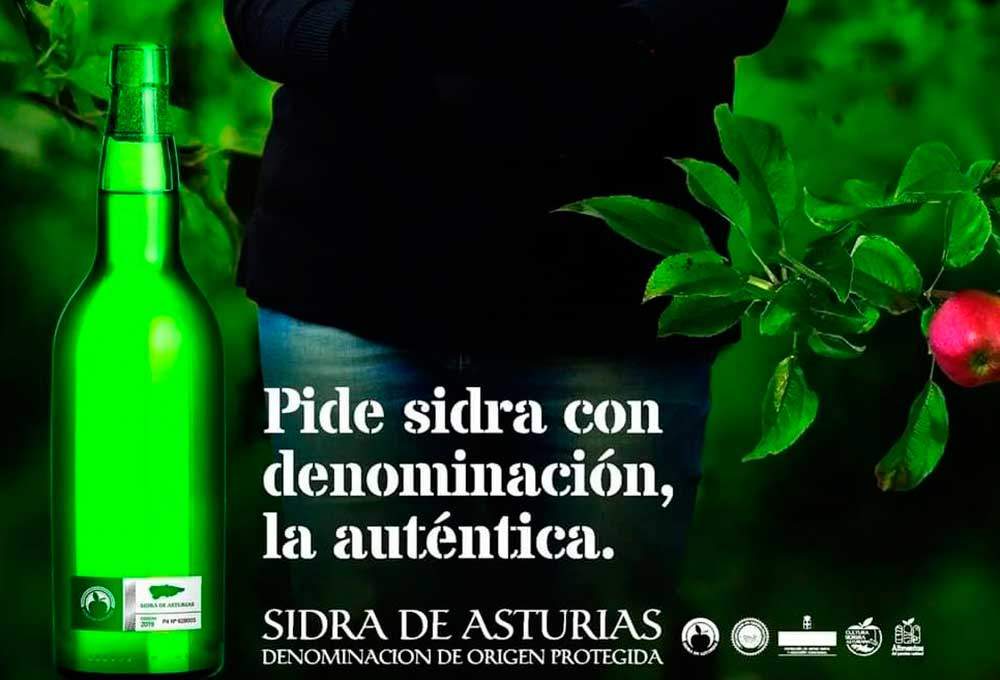 botella-sidra