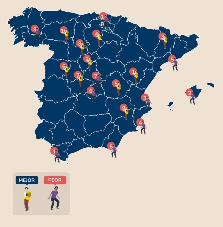 estudio-zombie-rentola